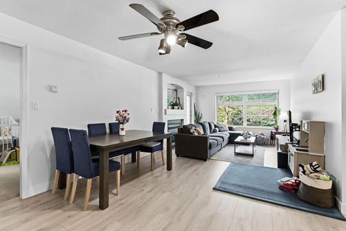 312-15220 Guildford Drive, Surrey, BC, V3R0Y6 | Card Image