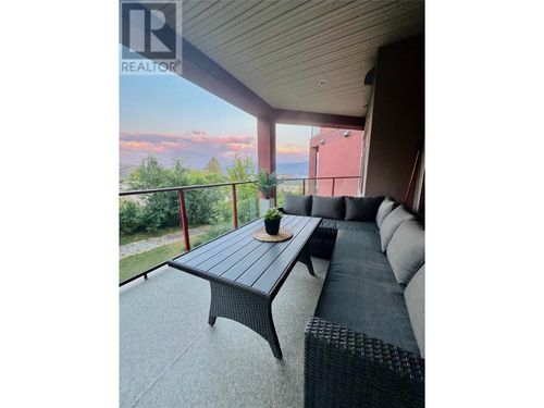 307-3211 Skyview Lane, West Kelowna, BC, V4T3J3 | Card Image