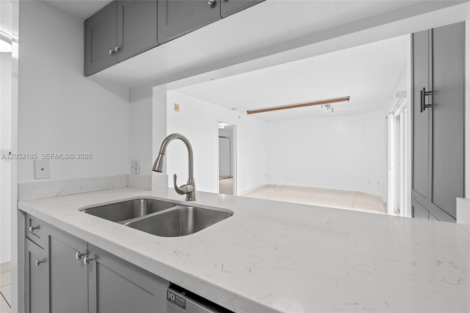 Residential Lease in Miami 4