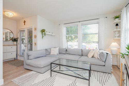 105-15956 86a Ave, Surrey, BC, V4N6N8 | Card Image