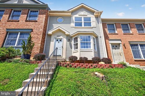 12547 Coral Grove Pl, GERMANTOWN, MD, 20874-5396 | Card Image
