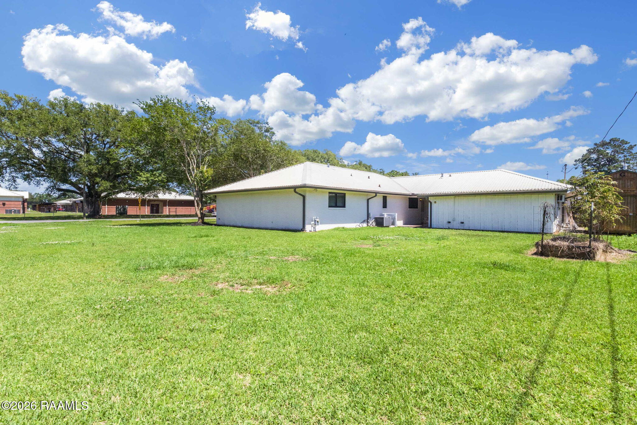 Residential in Breaux Bridge 4
