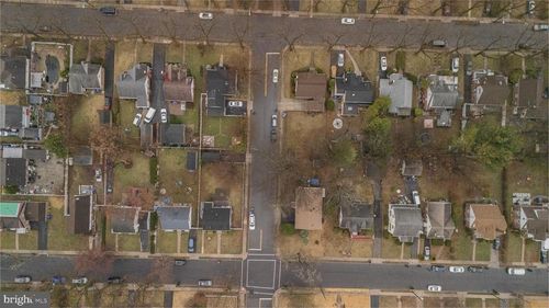 415 Miller Ave, Englewood, NJ, 07631-1517 | Card Image