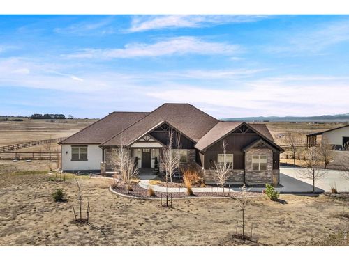 5821 Dakota Ct, Wellington, CO, 80549-1684 | Card Image