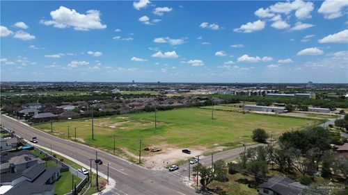 5211 N Sugar Rd, Pharr, TX, 78577 | Card Image