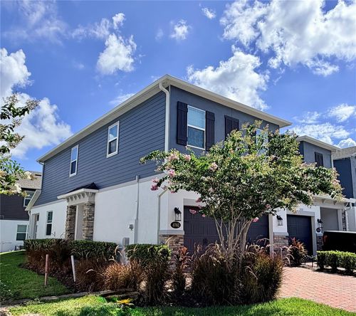 4762 Sternwheeler Ln, OVIEDO, FL, 32765-8535 | Card Image