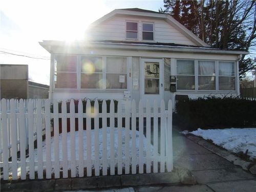 1166 Douglas Ave, North Providence, RI, 02904-5371 | Card Image