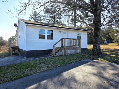 265 S Cedar Lane, Fort Oglethorpe, GA, 30742 | Card Image