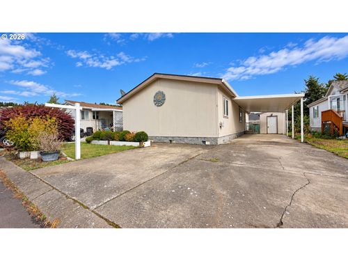 3-221 Nw Blair St, Sheridan, OR, 97378-1261 | Card Image