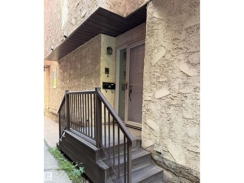 10344A 121 St Nw, Edmonton, AB, T5N1K8 | Card Image