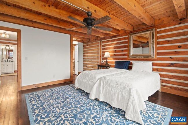 842 Buck Mountain Ln, House other with 4 bedrooms, 3 bathrooms and null parking in GLADSTONE VA | Image 32