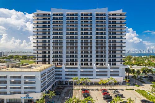 apt-804-7901 Hispanola Ave, North Bay Village, FL, 33141-4153 | Card Image