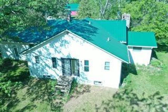 DJI_0493.jpeg | Image 20