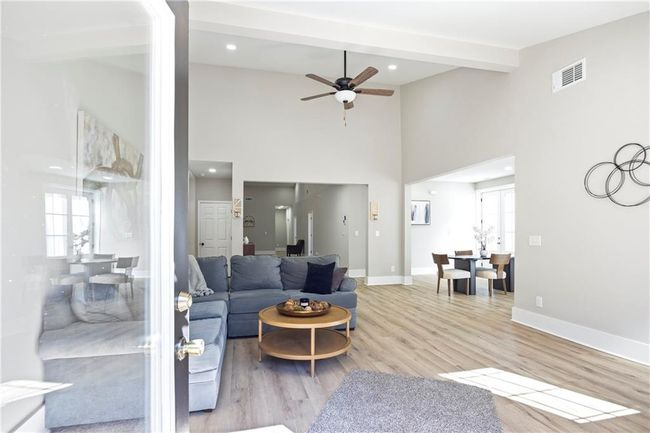 737 Broad River Rd, House other with 6 bedrooms, 5 bathrooms and 5 parking in Carlton GA | Image 64