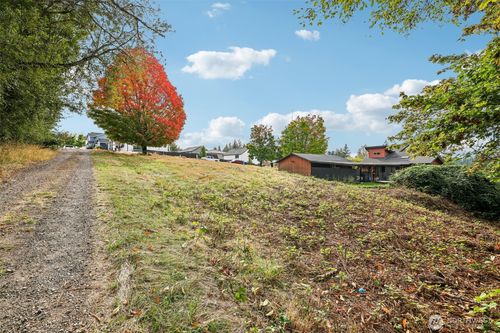 295 N 20th Place, Ridgefield, WA, 98642 | Card Image