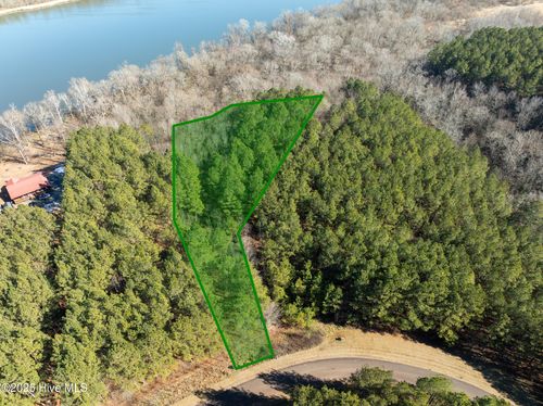 Tbd Riverbluff Ln, Lilesville, NC, 28091 | Card Image