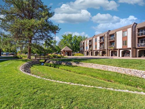 apt-305-3154 Lakeside Dr, Grand Junction, CO, 81506-2843 | Card Image