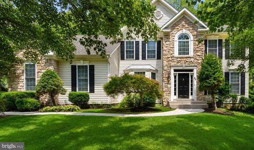 46 Monument Dr, STAFFORD, VA, 22554-8508 | Card Image