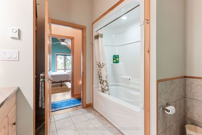 1786 Fallowfield Rd, House other with 4 bedrooms, 3 bathrooms and 6 parking in Haliburton ON | Image 26