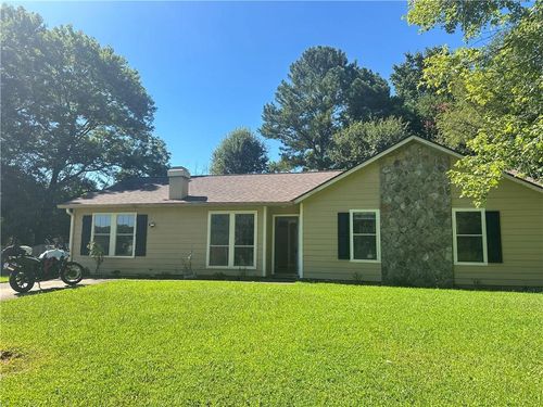 unit-604-604 Old Manor Rd Nw, Lilburn, GA, 30047-3767 | Card Image
