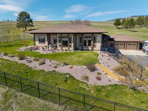3839 Duncan Dr, Missoula, MT, 59802-3294 | Card Image