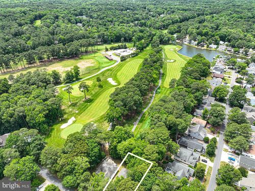 17 Sundial Cir, OCEAN PINES, MD, 21811-1545 | Card Image