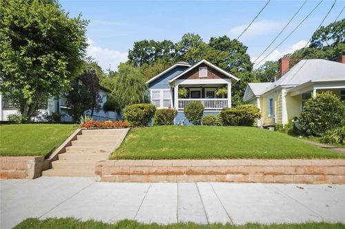 379 Patterson Ave Se, Atlanta, GA, 30316-1652 | Card Image