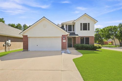 217 Fox Springs Ct, Dickinson, TX, 77539-3940 | Card Image