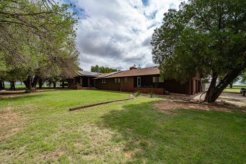 1527 County Road 165, Rochester, TX, 79544-2307 | Card Image