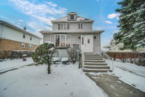 1314 N 21st Ave, Melrose Park, IL, 60160-3259 | Card Image