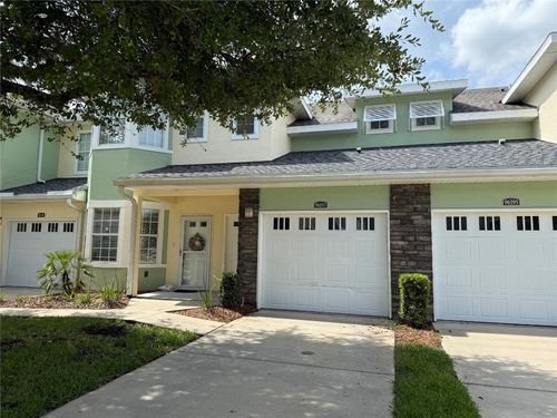 1704-96193 Stoney Dr, Fernandina Beach, FL, 32034-9052 | Card Image