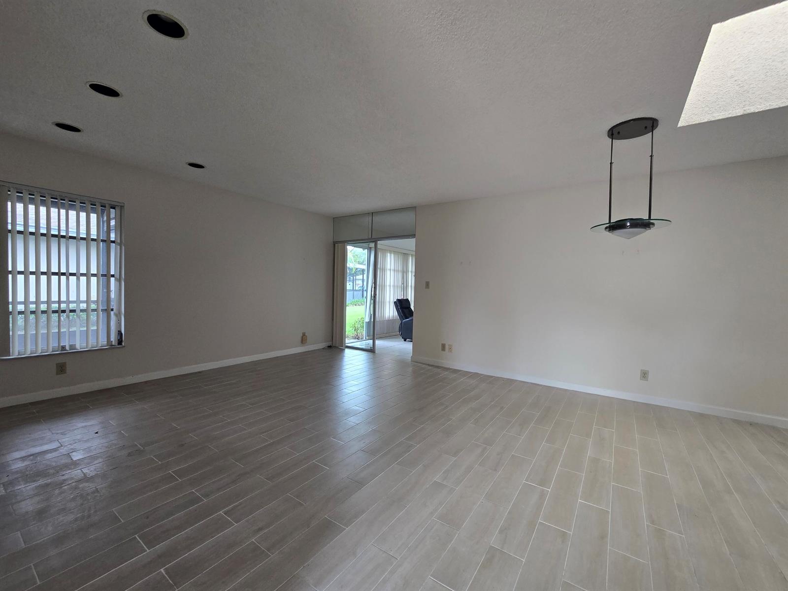 Residential in Boca Raton 3