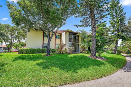 apt-c1-4992 Sable Pine Cir, West Palm Beach, FL, 33417-3115 | Card Image