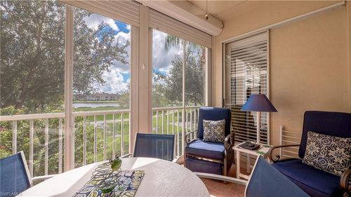 apt-203-14531 Sherbrook Pl, FORT MYERS, FL, 33912-7027 | Card Image