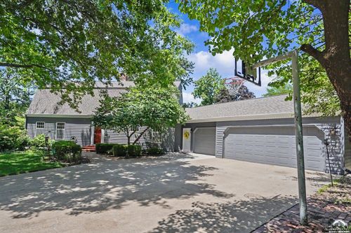 2918 Stratford Ct, Lawrence, KS, 66049-2842 | Card Image