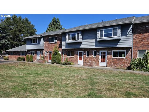 103-1722 Ne Hogan Dr, Gresham, OR, 97030-4142 | Card Image