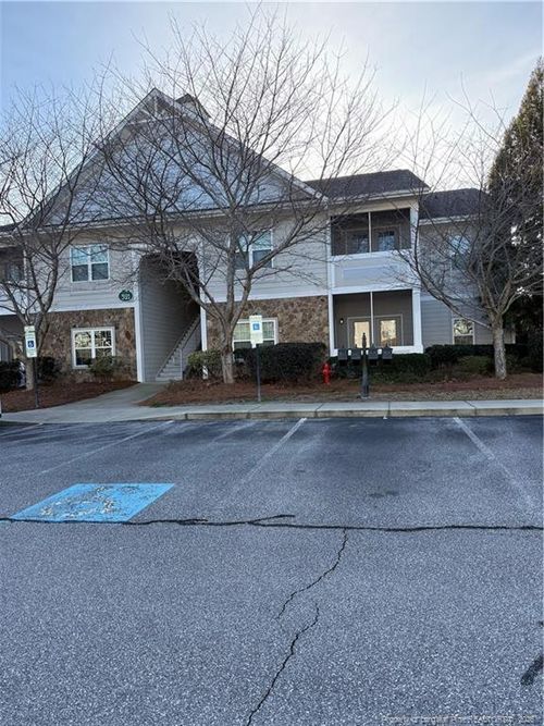 203-321 Gallery Dr, Spring Lake, NC, 28390-9619 | Card Image