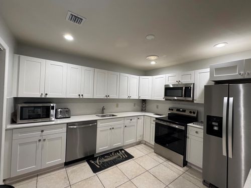 18d-8016 Ambach Way, Hypoluxo, FL, 33462-6149 | Card Image