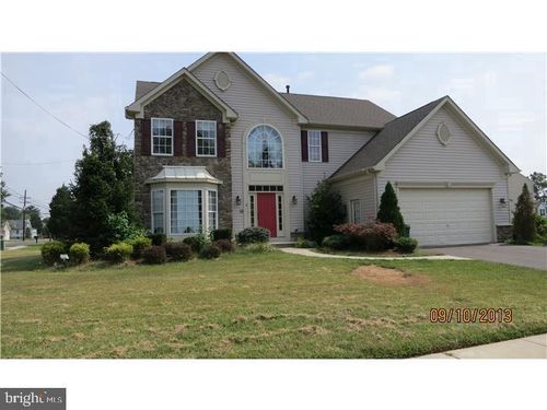 3 Lardner Rd, Burlington, NJ, 08016-4229 | Card Image