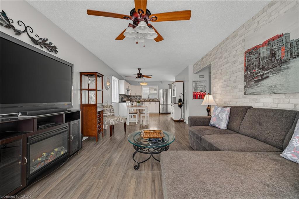 Residential in Stratford 5