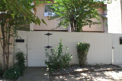 5616 Harvest Hill Rd, Dallas, TX, 75230-1251 | Card Image