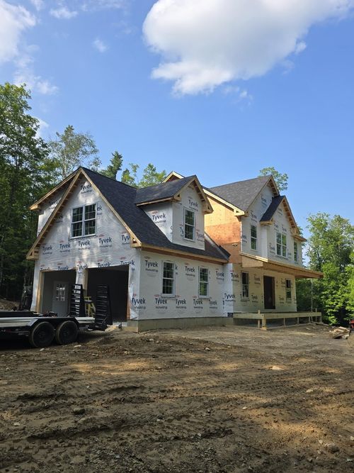 132 Asby Rd, Canterbury, NH, 03224-2704 | Card Image