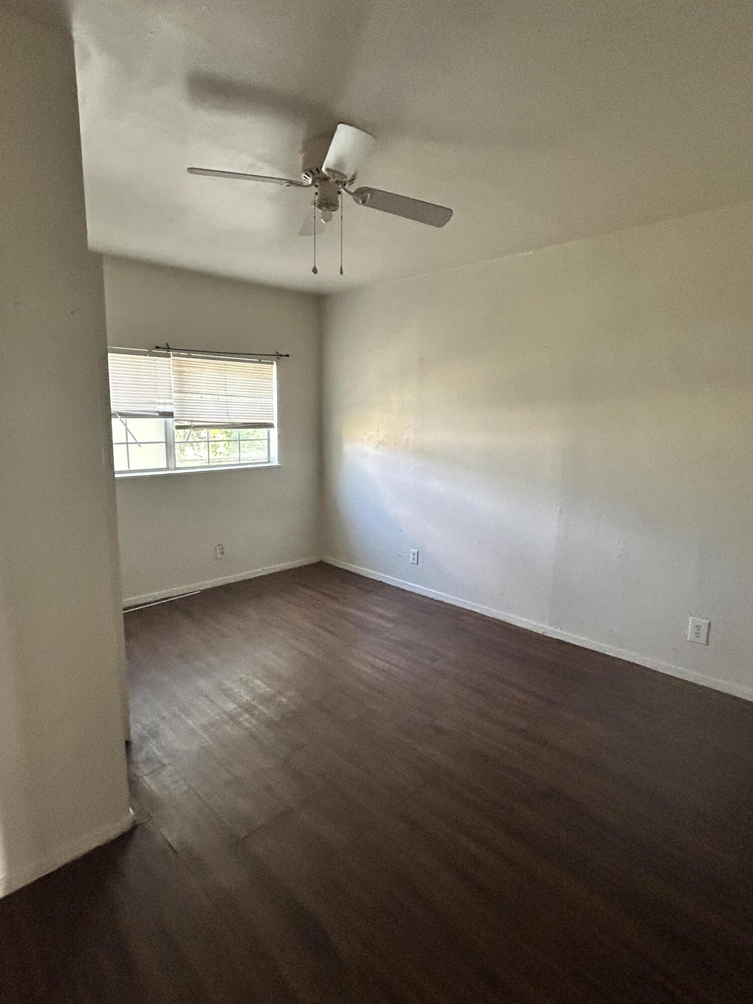 Residential in San Angelo 4