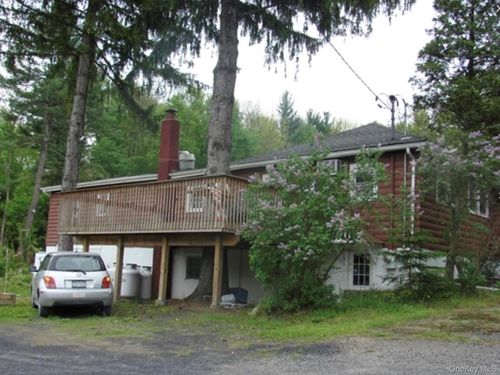 87 Maple Ave, Port Jervis, NY, 12771-2307 | Card Image