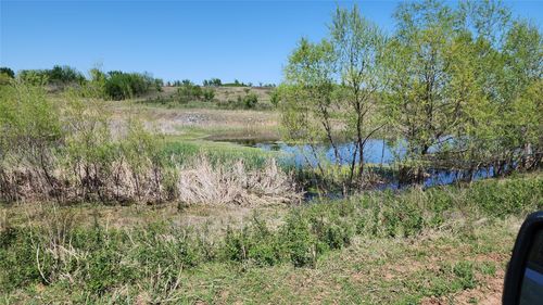 48598 S 34900 Rd, Pawnee, OK, 74058 | Card Image