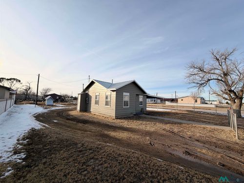 604 S 3rd St, Lovington, NM, 88260 | Card Image