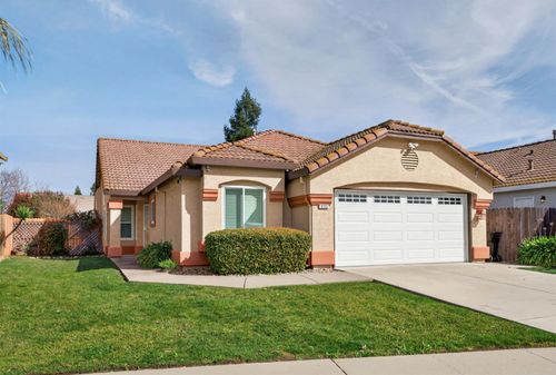 8725 Mesa Brook Way, Elk Grove, CA, 95624-3407 | Card Image