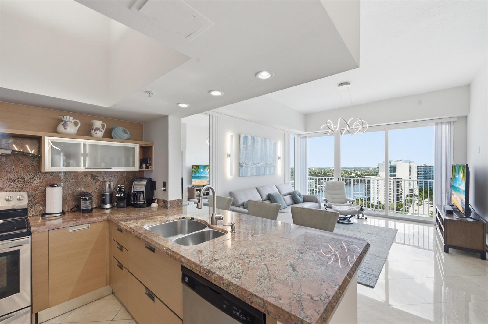Residential in Fort Lauderdale 5