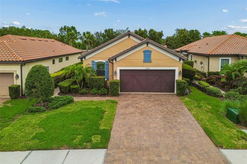 11503 Callisia Dr, Odessa, FL, 33556-3784 | Card Image