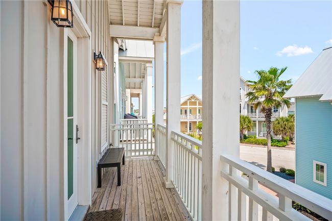239 Horse Ln, House other with 2 bedrooms, 2 bathrooms and null parking in Port Aransas TX | Image 23
